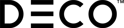 Deco Technologies builds and operates revenue systems that drive measurable growth across financial services, SaaS, law firms, and private equity portfolios. $65B+ in client pipeline generated.